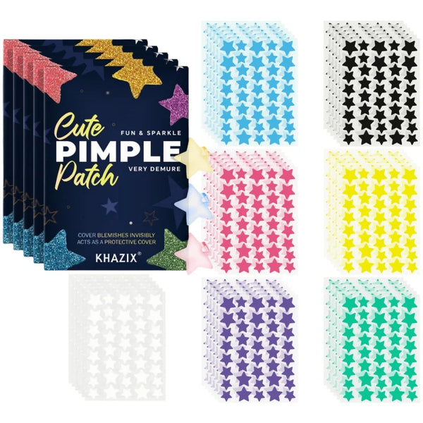 1400-pieces-of-multi-color-star-acne-patches-facial-acne-patches-concealer-acne-patches-and-pimples.jpg