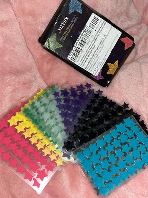 A83e24a4377b540bdb00b4beabb88ce71l.jpg