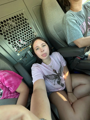 Af0edb5ed722647e0adcc748c4448896a3.jpg