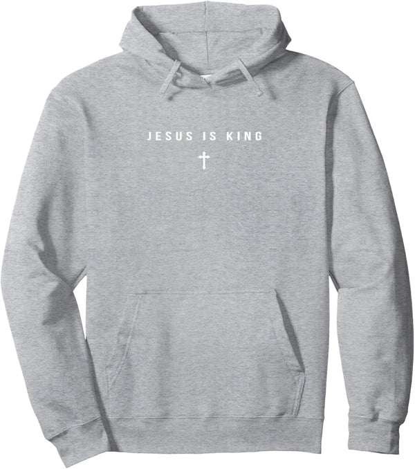 Jesus-Is-King-Cross-Christian-Minimalist-Religious-Christ-Pullover-Hoodie-Print-on-Demand-Hoodies-Streetwear-Individuality.jpg
