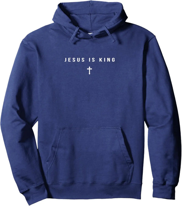 Jesus-Is-King-Cross-Christian-Minimalist-Religious-Christ-Pullover-Hoodie-Print-on-Demand-Hoodies-Streetwear-Individuality.jpg